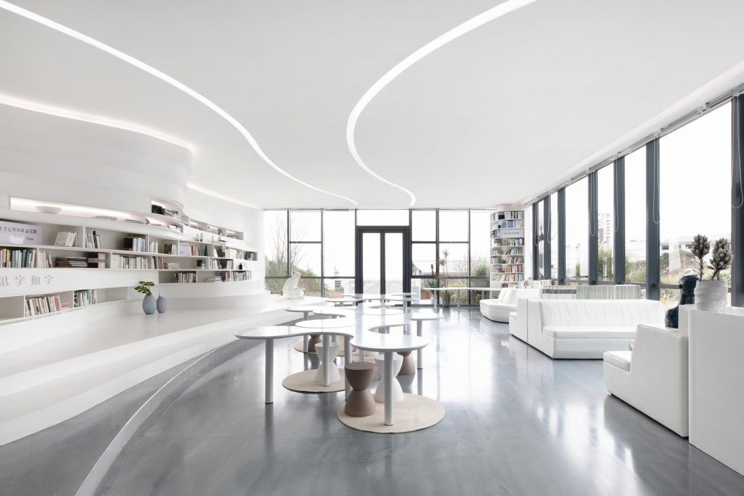 AG8亚洲游戏国际集团·(中国)官方网站