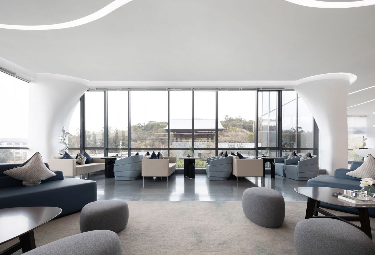 AG8亚洲游戏国际集团·(中国)官方网站