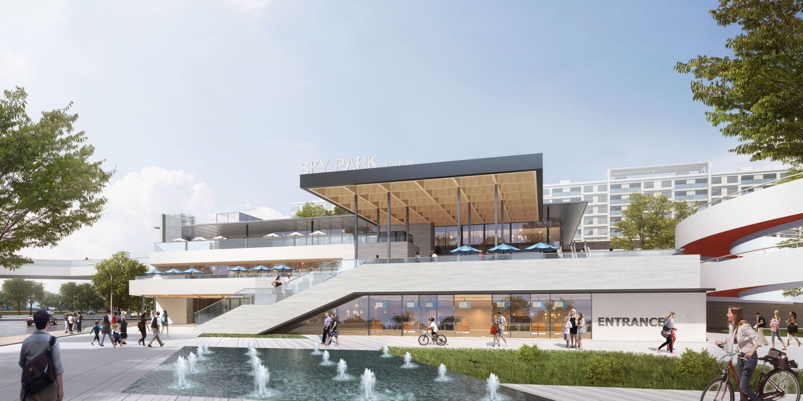 AG8亚洲游戏国际集团·(中国)官方网站