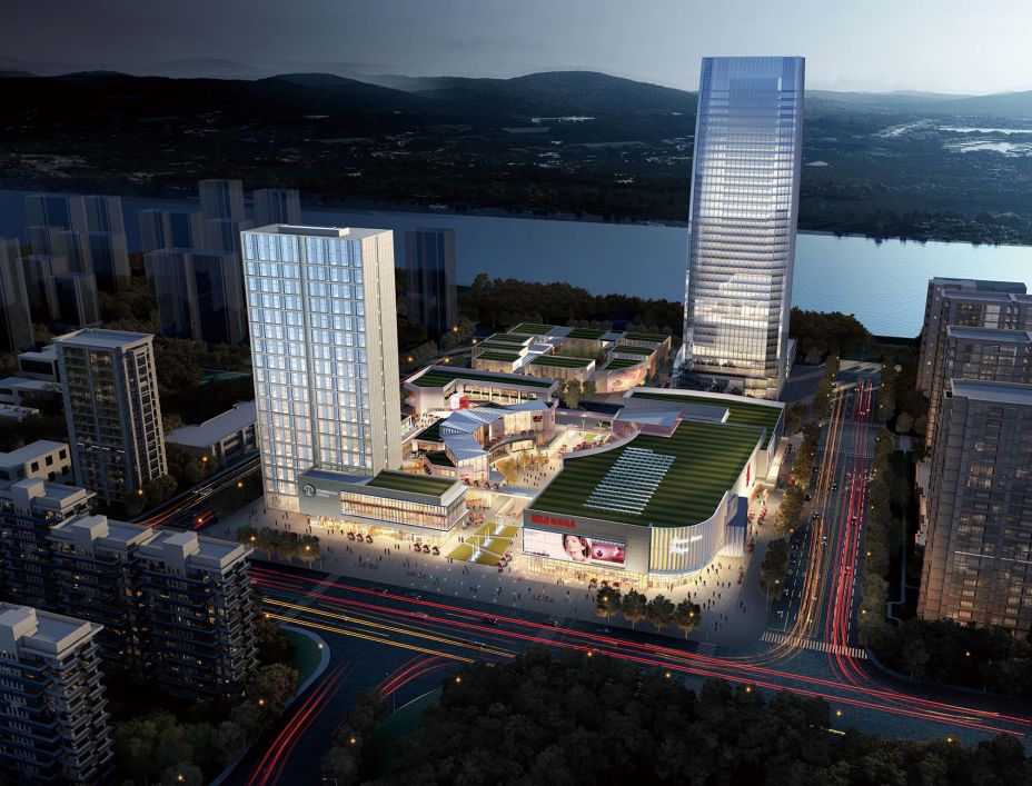 AG8亚洲游戏国际集团·(中国)官方网站