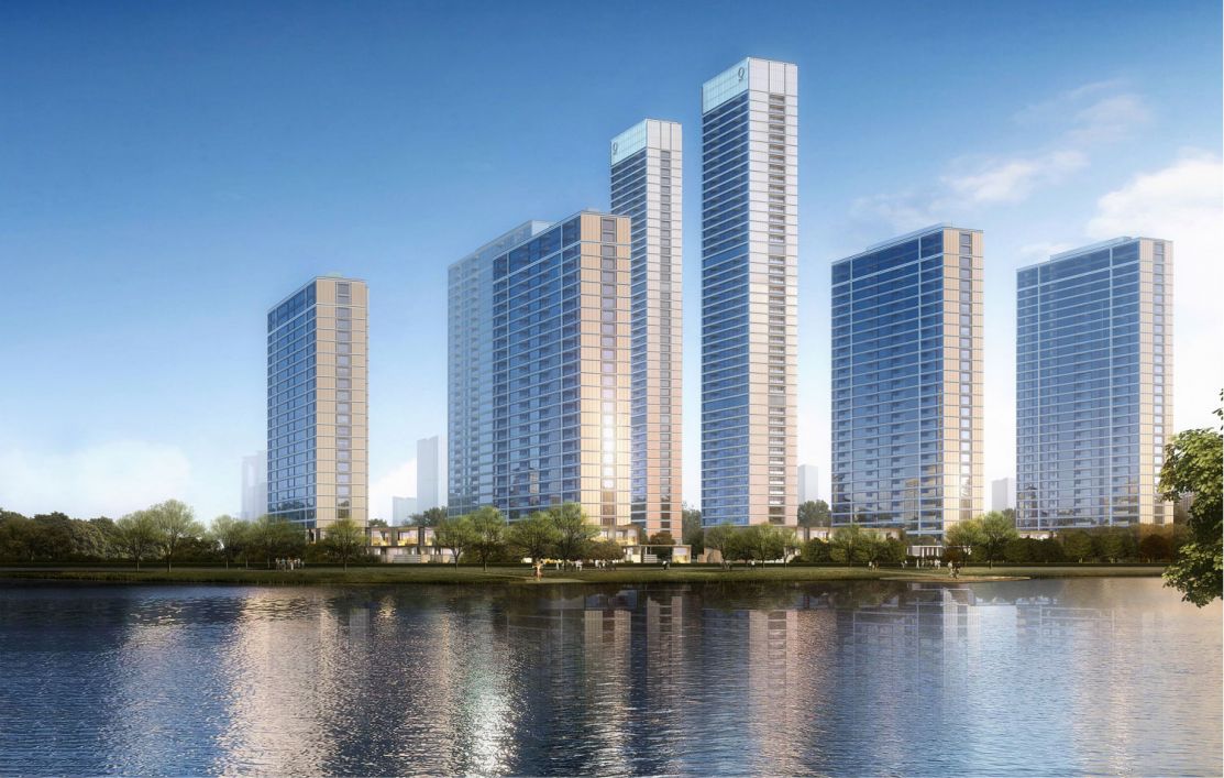 AG8亚洲游戏国际集团·(中国)官方网站