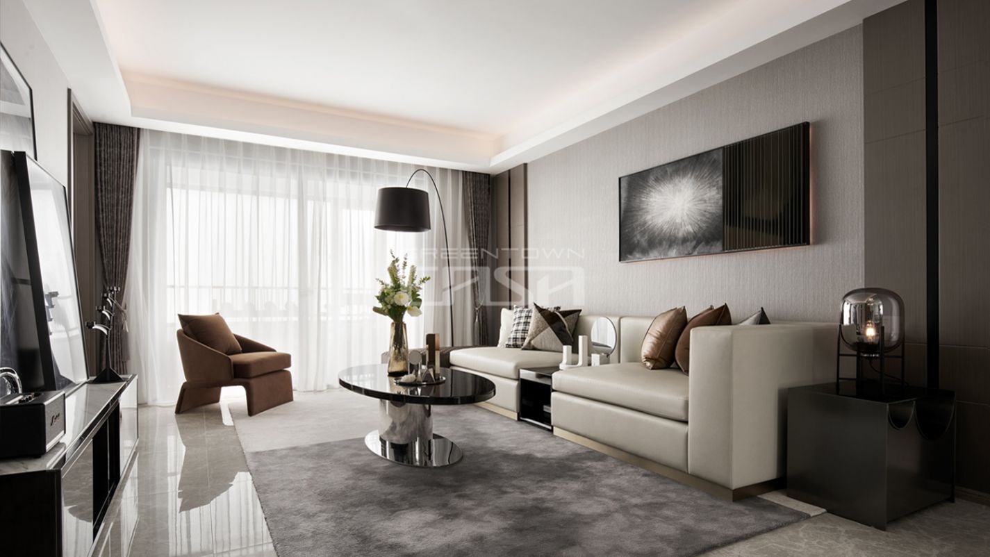 AG8亚洲游戏国际集团·(中国)官方网站