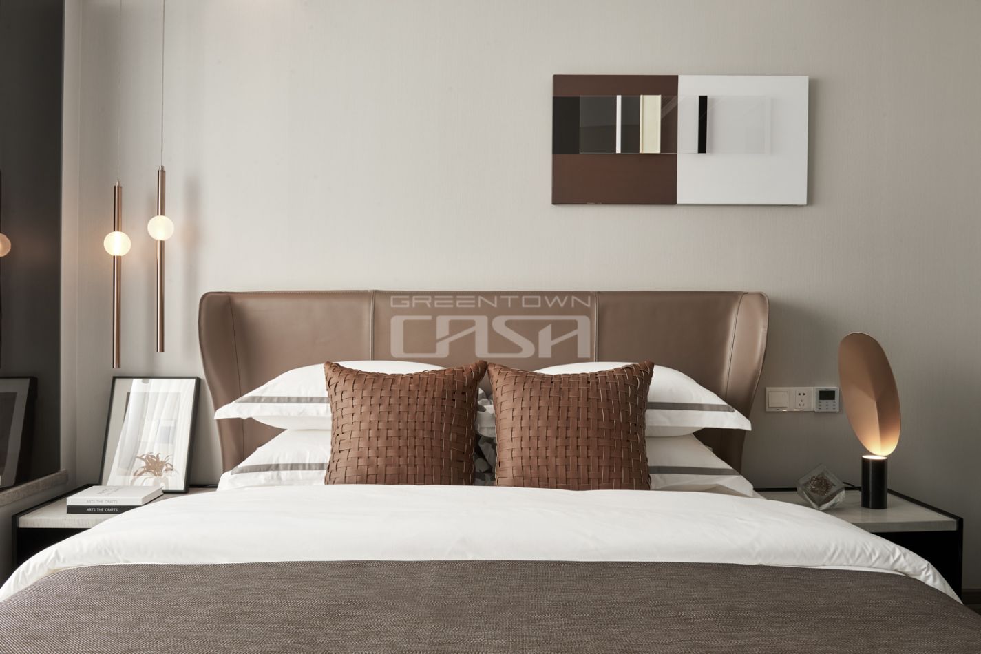 AG8亚洲游戏国际集团·(中国)官方网站