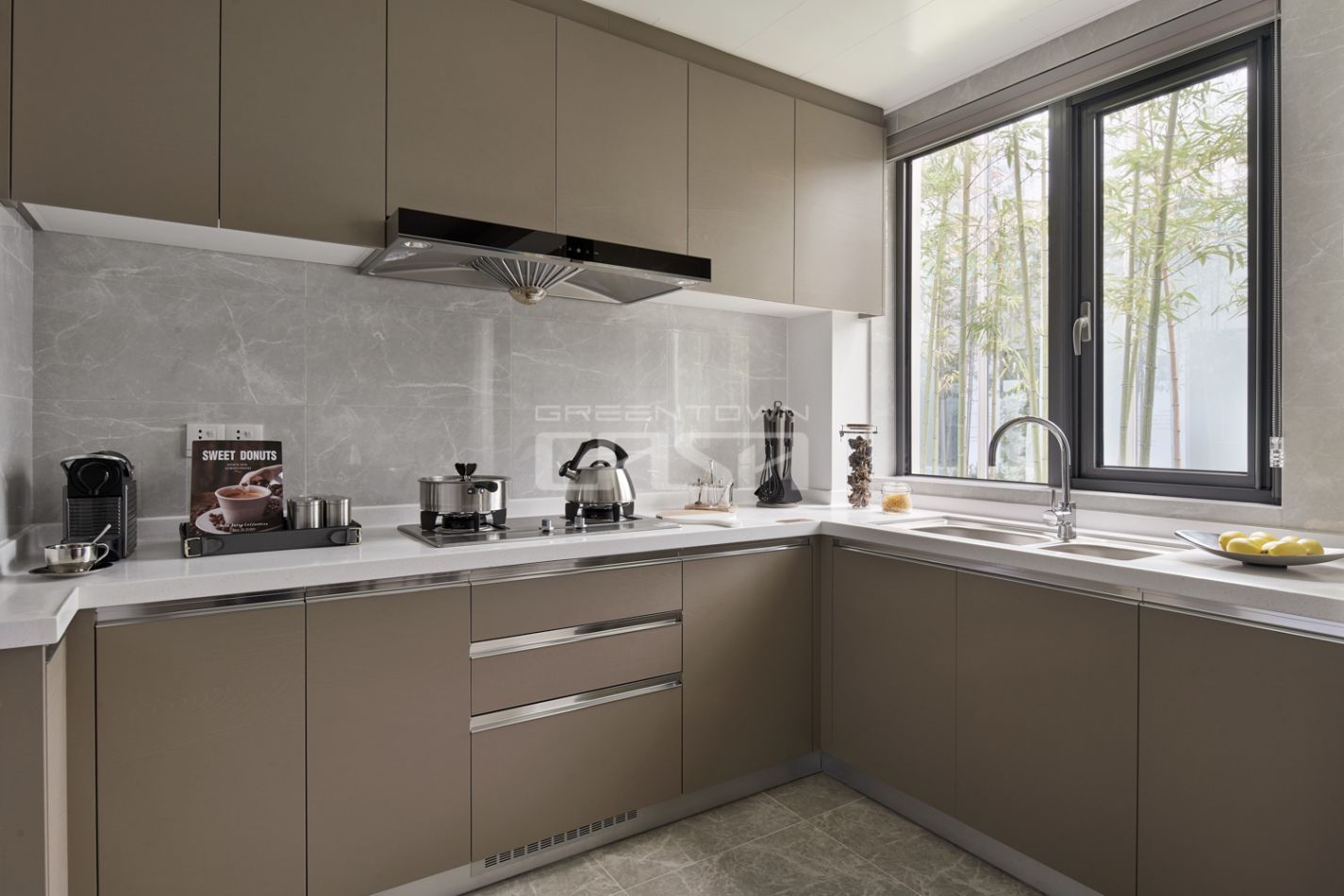 AG8亚洲游戏国际集团·(中国)官方网站