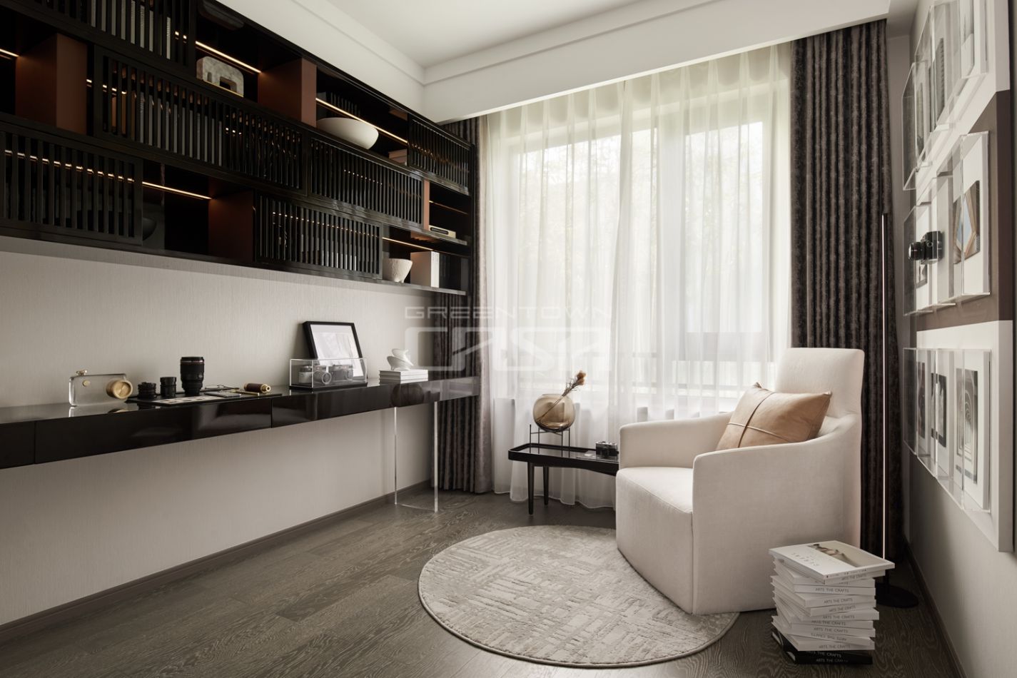 AG8亚洲游戏国际集团·(中国)官方网站