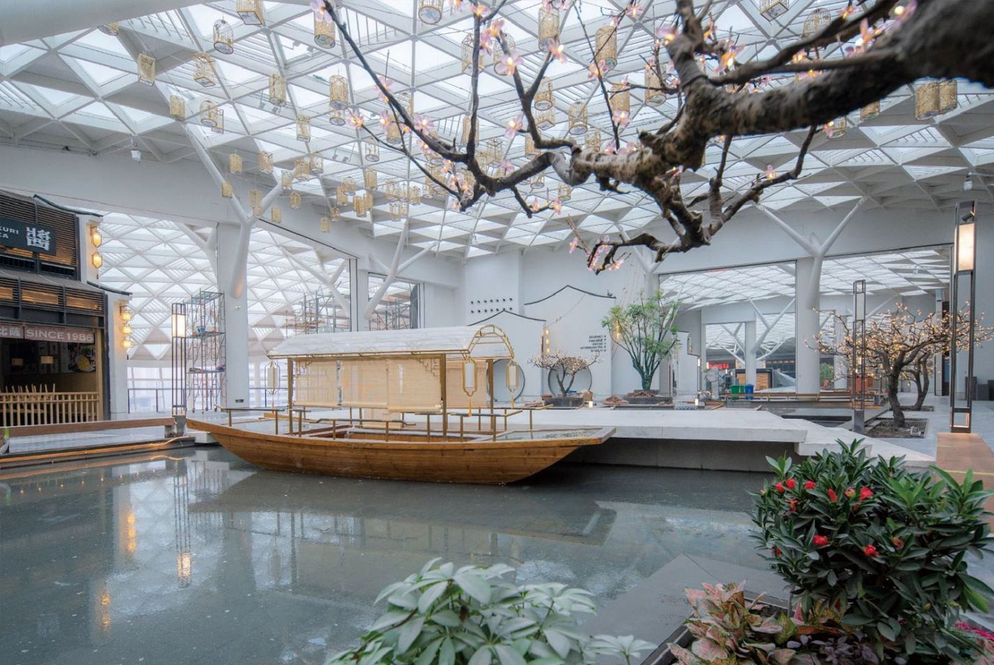 AG8亚洲游戏国际集团·(中国)官方网站