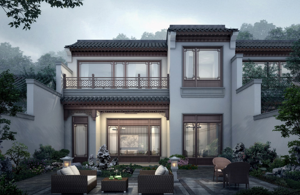 AG8亚洲游戏国际集团·(中国)官方网站