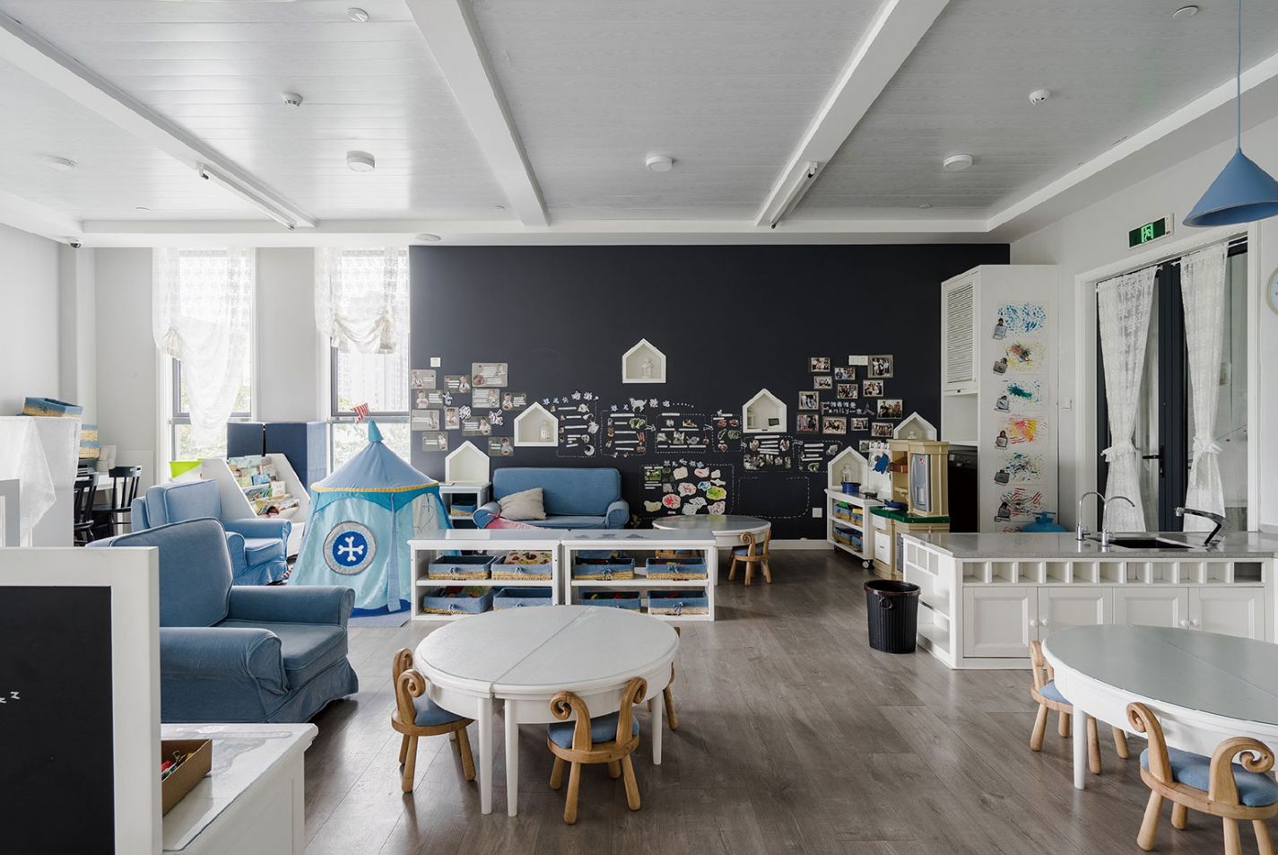 AG8亚洲游戏国际集团·(中国)官方网站