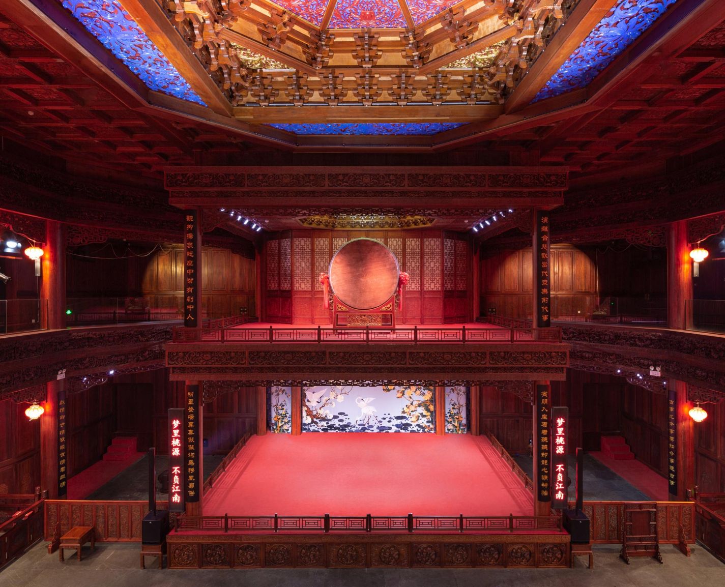 AG8亚洲游戏国际集团·(中国)官方网站