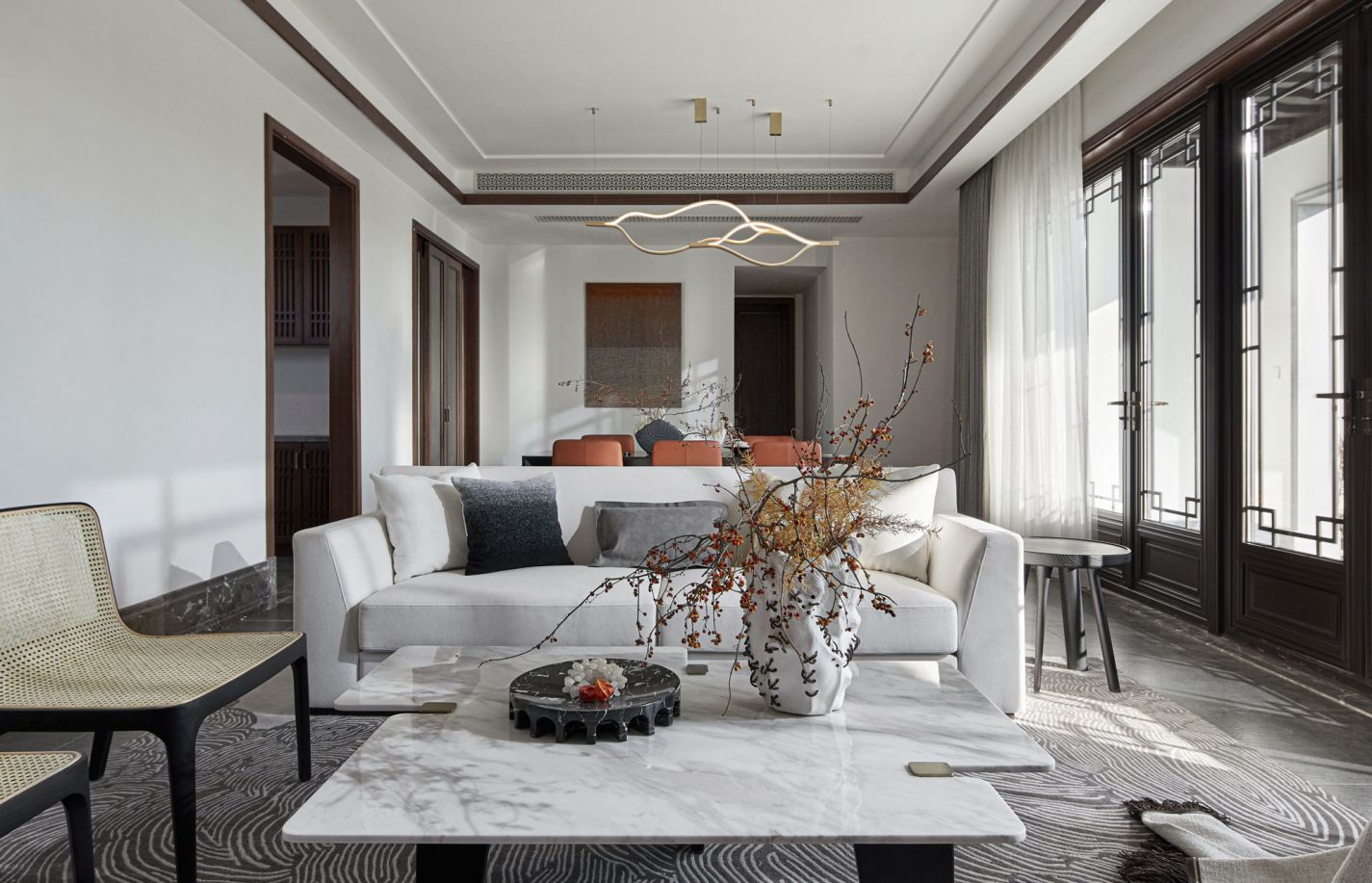 AG8亚洲游戏国际集团·(中国)官方网站