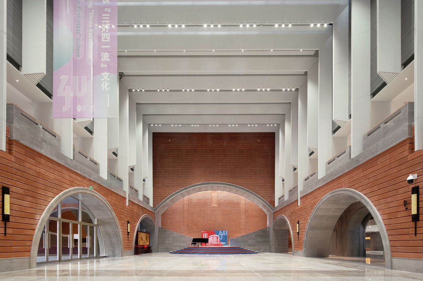 AG8亚洲游戏国际集团·(中国)官方网站