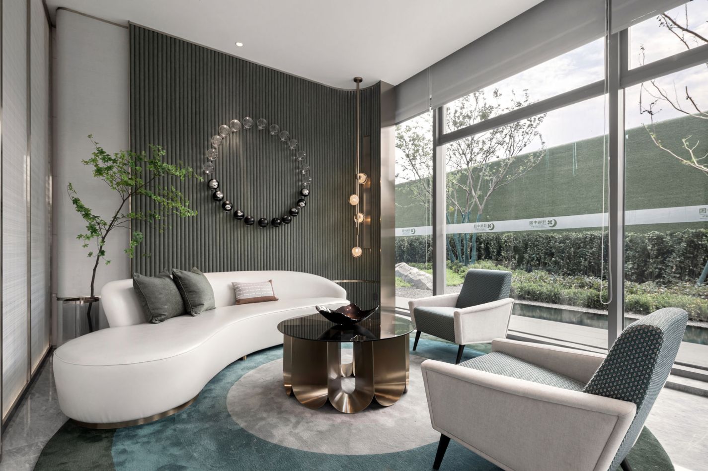 AG8亚洲游戏国际集团·(中国)官方网站