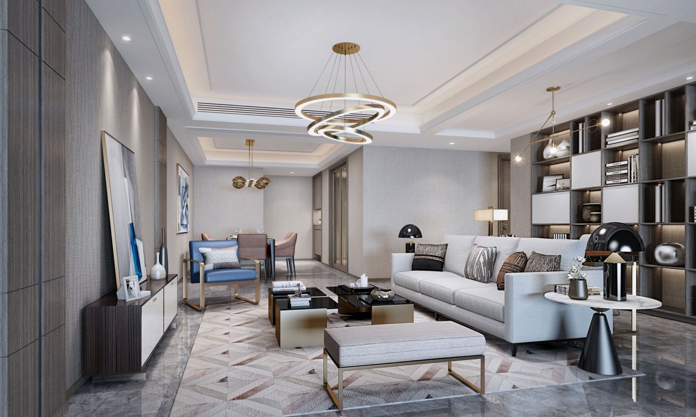 AG8亚洲游戏国际集团·(中国)官方网站