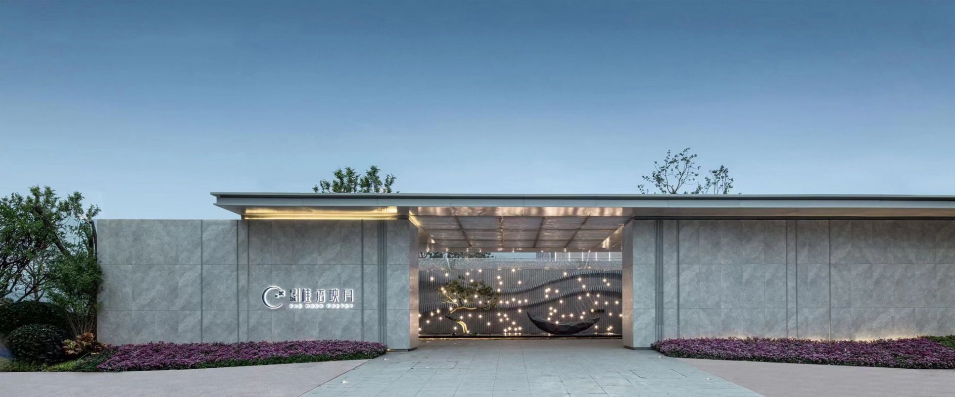 AG8亚洲游戏国际集团·(中国)官方网站