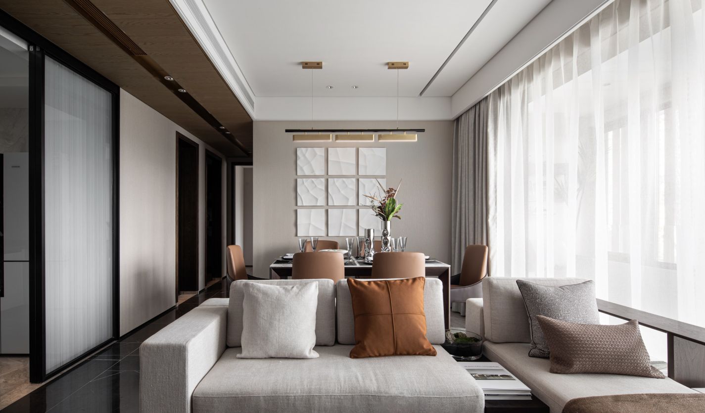 AG8亚洲游戏国际集团·(中国)官方网站