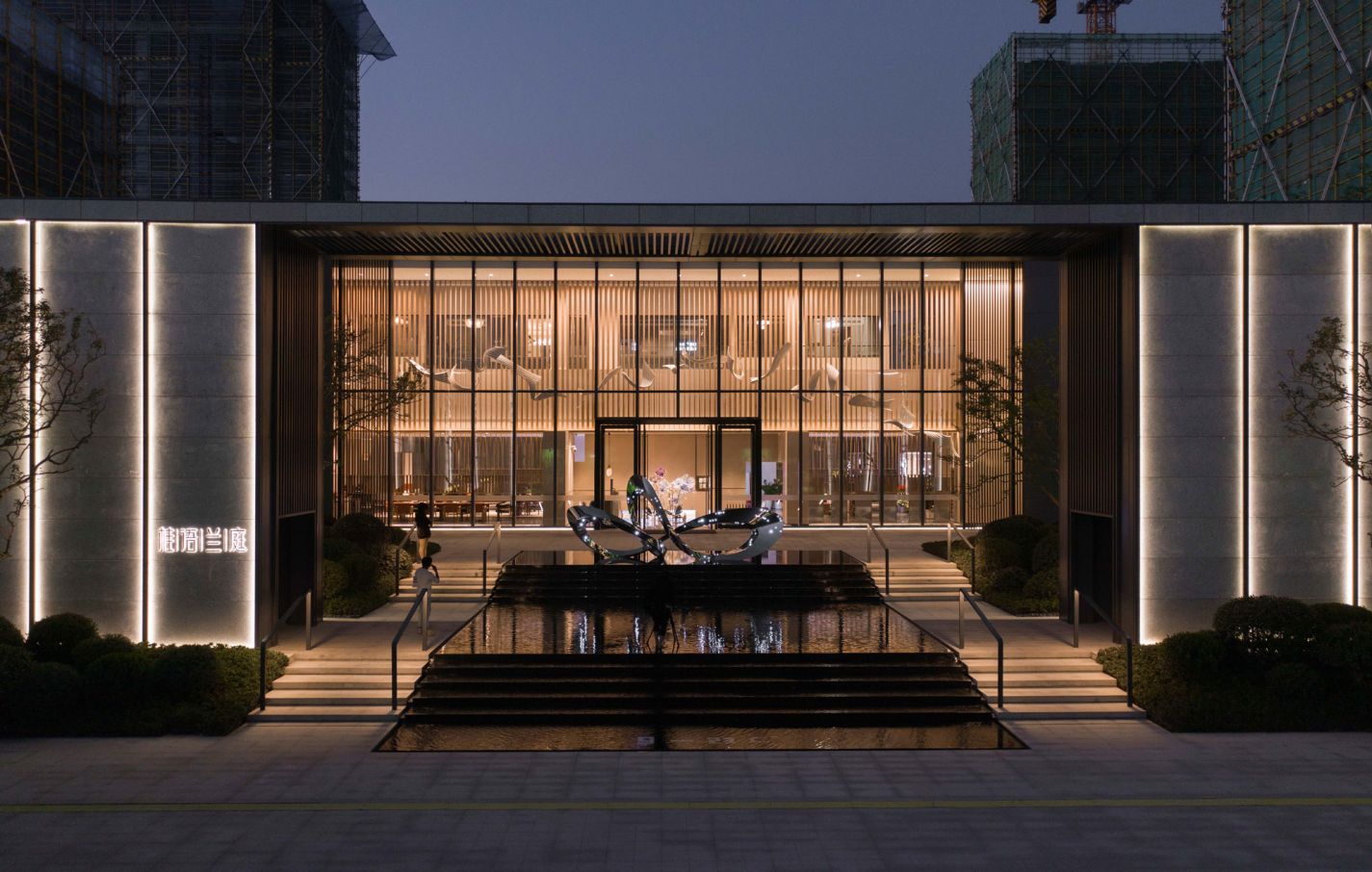 AG8亚洲游戏国际集团·(中国)官方网站