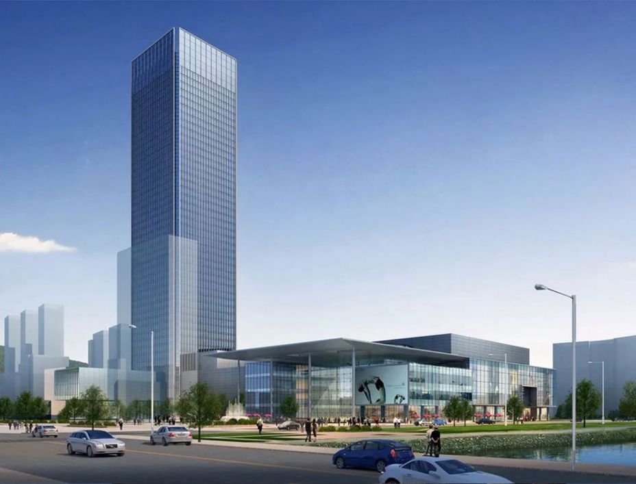 AG8亚洲游戏国际集团·(中国)官方网站