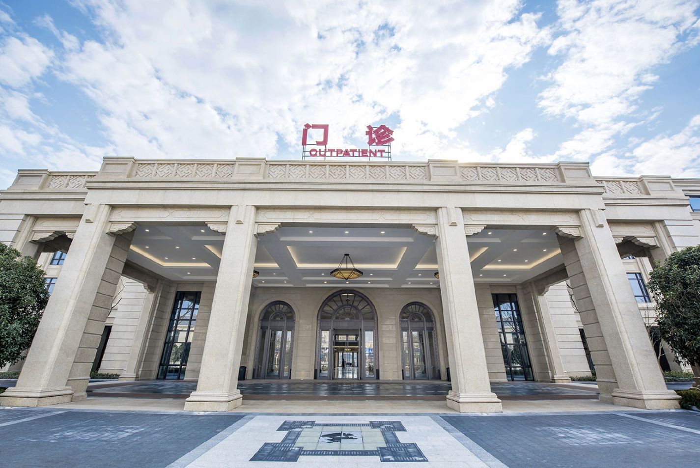 AG8亚洲游戏国际集团·(中国)官方网站