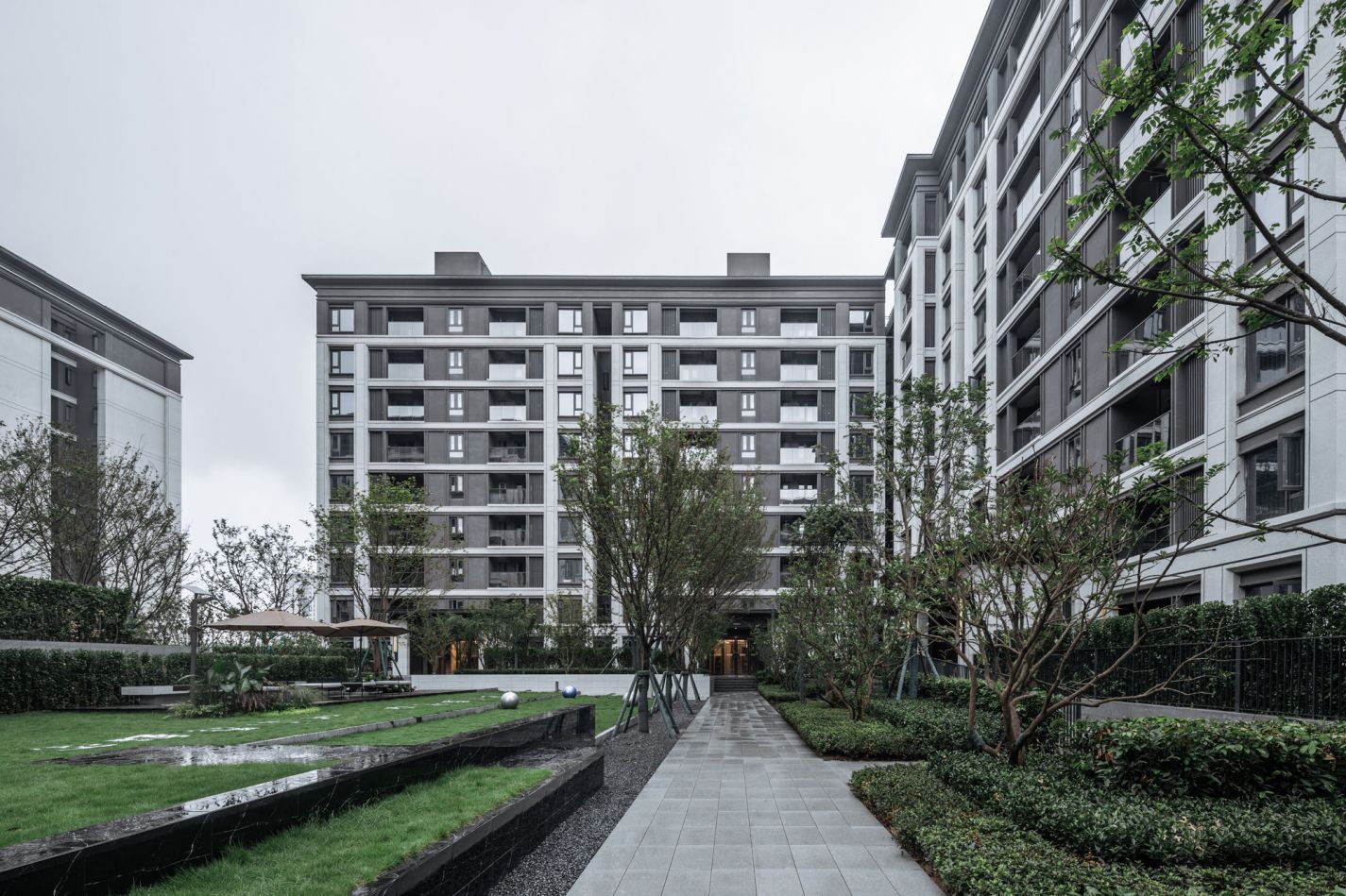 AG8亚洲游戏国际集团·(中国)官方网站