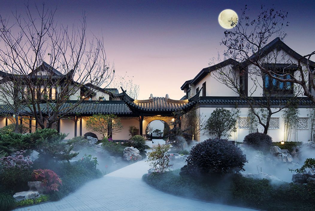 AG8亚洲游戏国际集团·(中国)官方网站