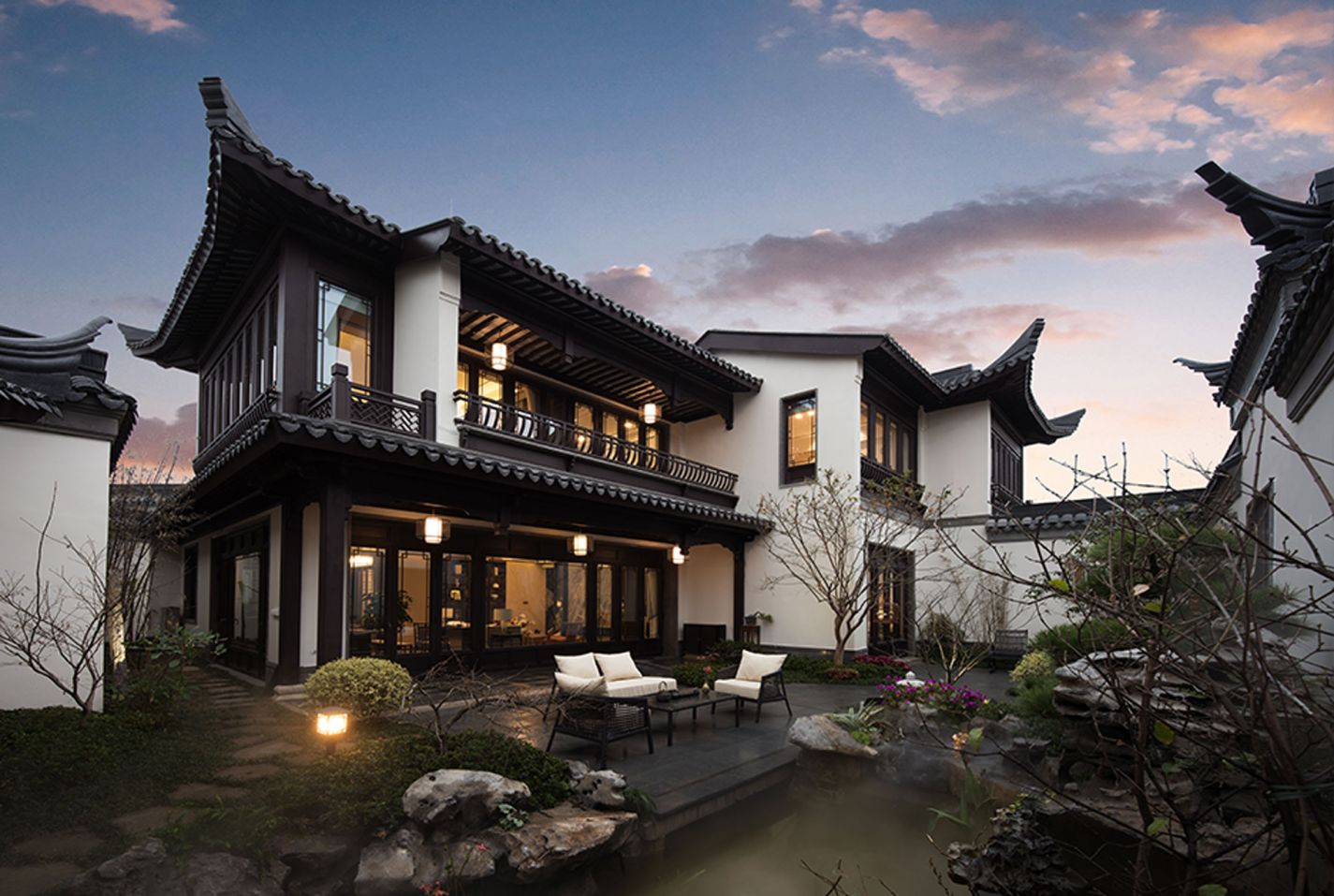 AG8亚洲游戏国际集团·(中国)官方网站