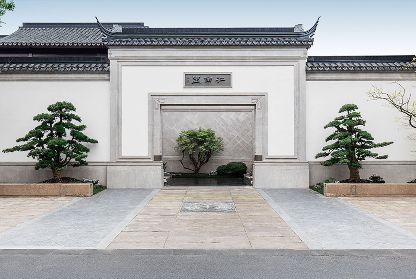 AG8亚洲游戏国际集团·(中国)官方网站