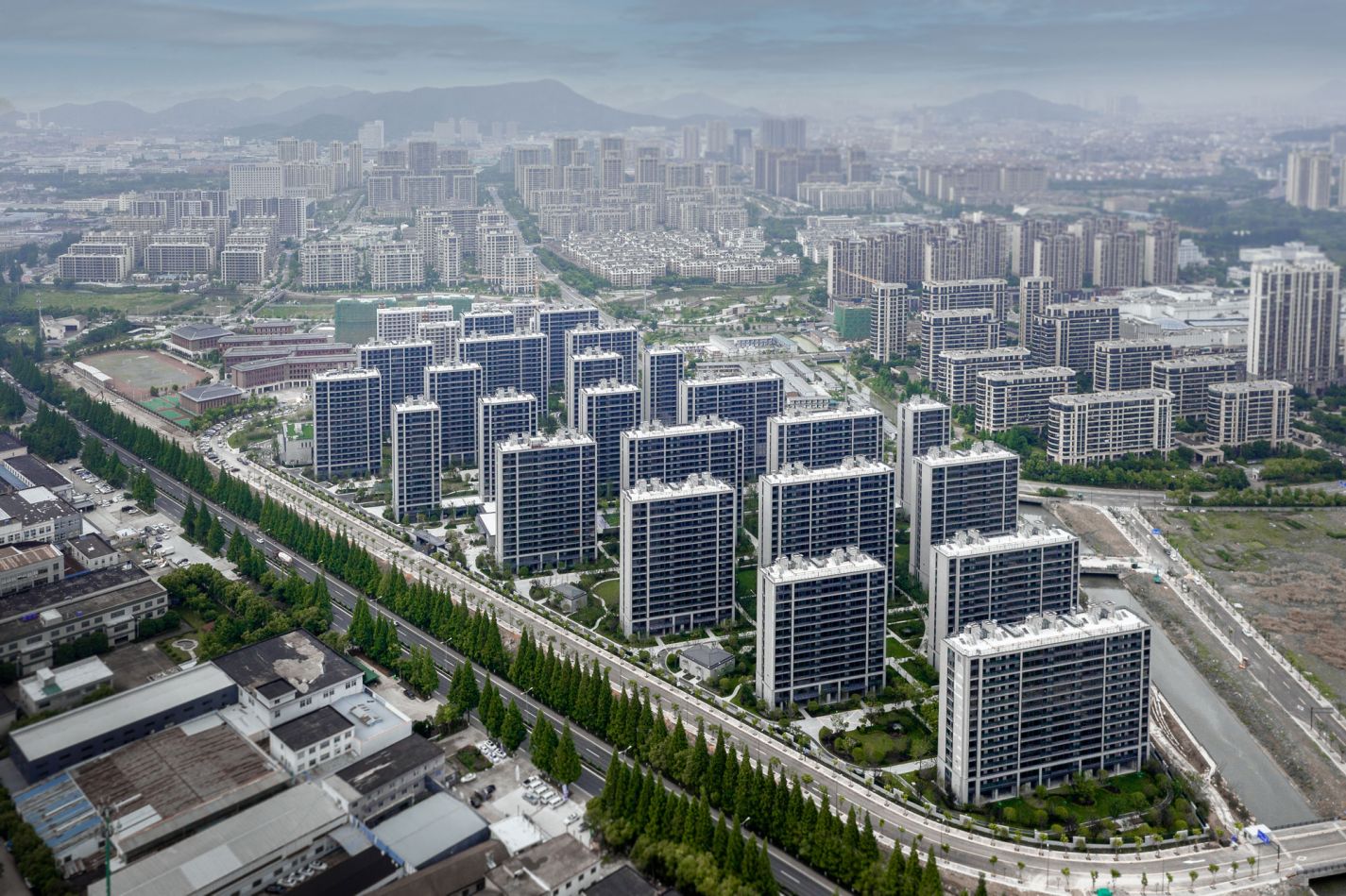 AG8亚洲游戏国际集团·(中国)官方网站