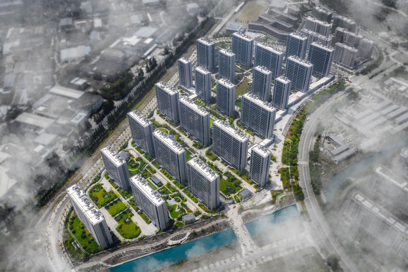 AG8亚洲游戏国际集团·(中国)官方网站