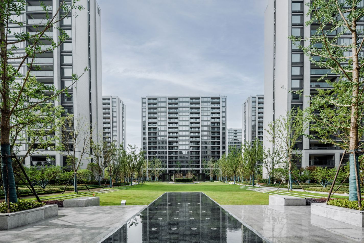 AG8亚洲游戏国际集团·(中国)官方网站