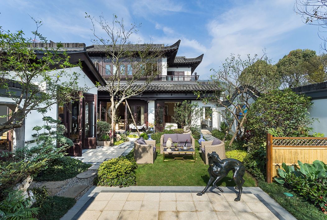 AG8亚洲游戏国际集团·(中国)官方网站