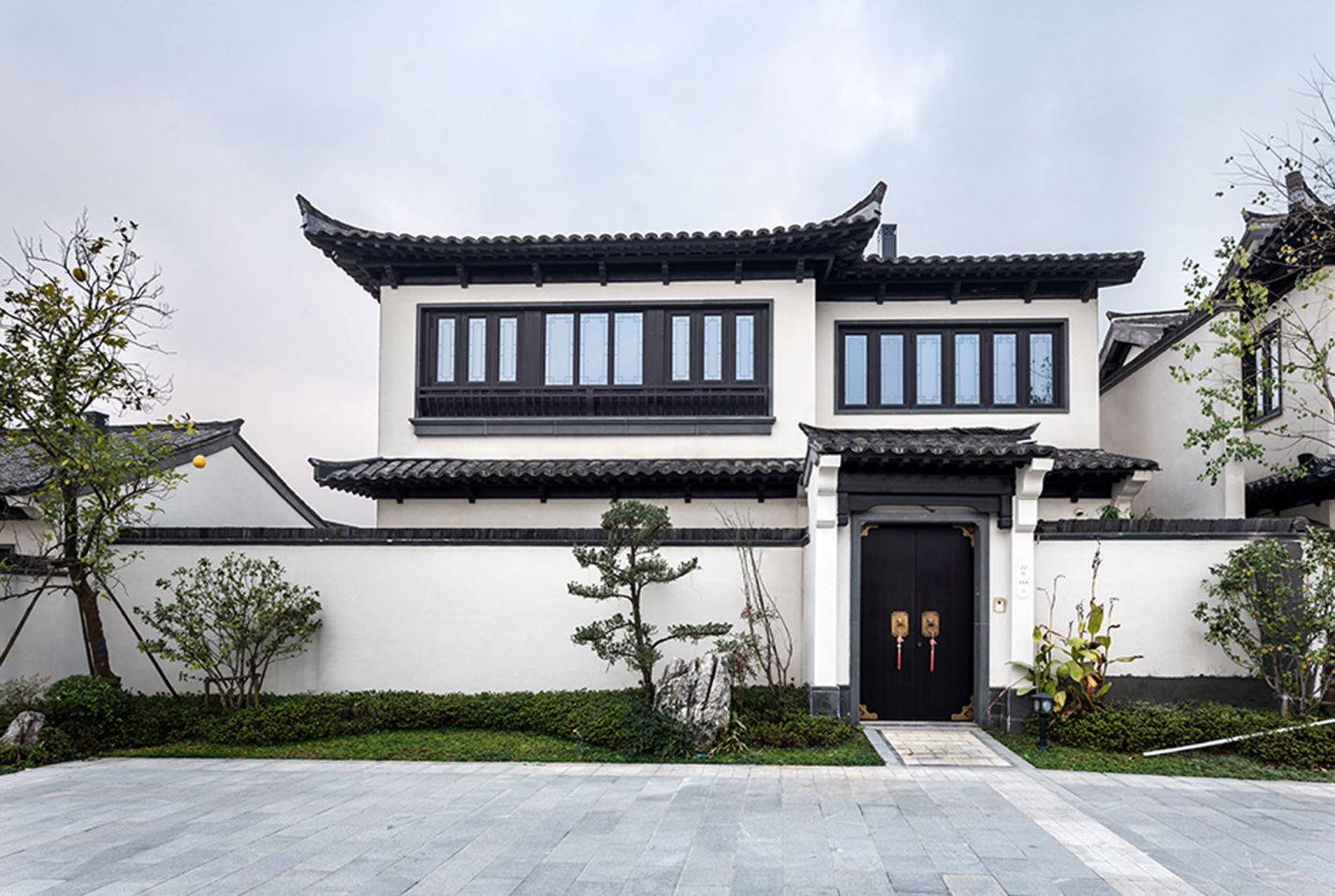 AG8亚洲游戏国际集团·(中国)官方网站