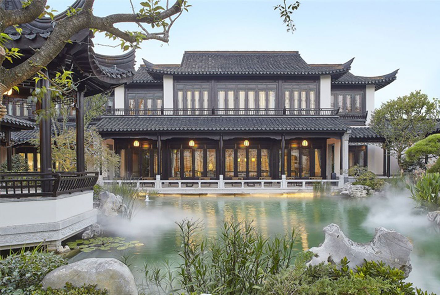 AG8亚洲游戏国际集团·(中国)官方网站