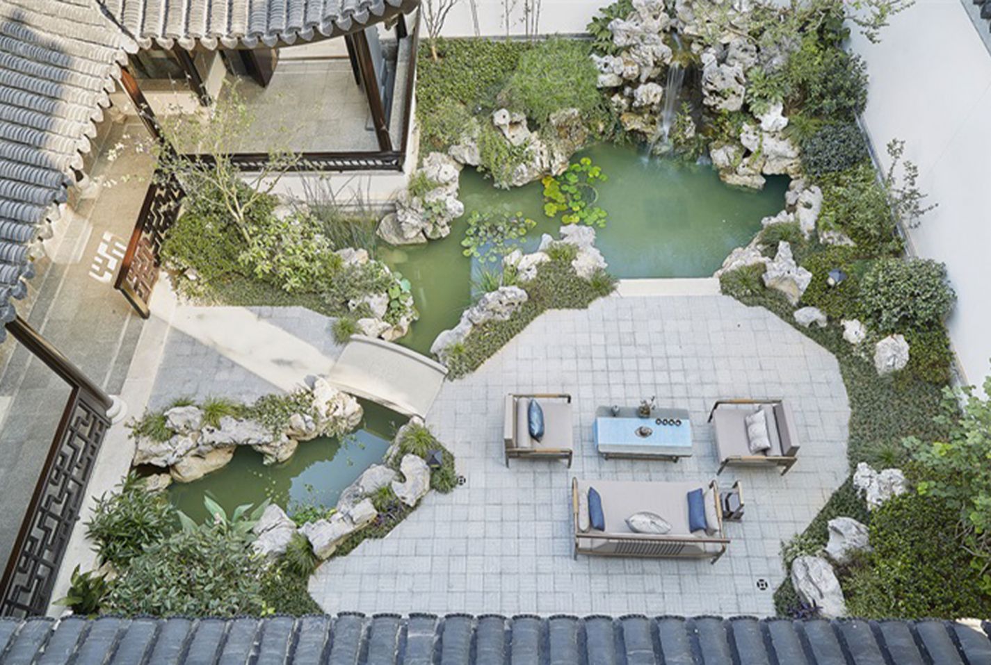 AG8亚洲游戏国际集团·(中国)官方网站