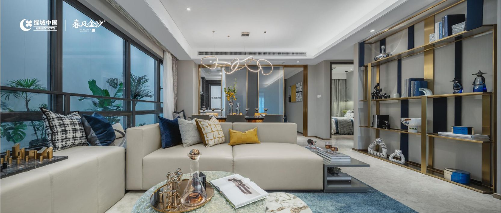 AG8亚洲游戏国际集团·(中国)官方网站