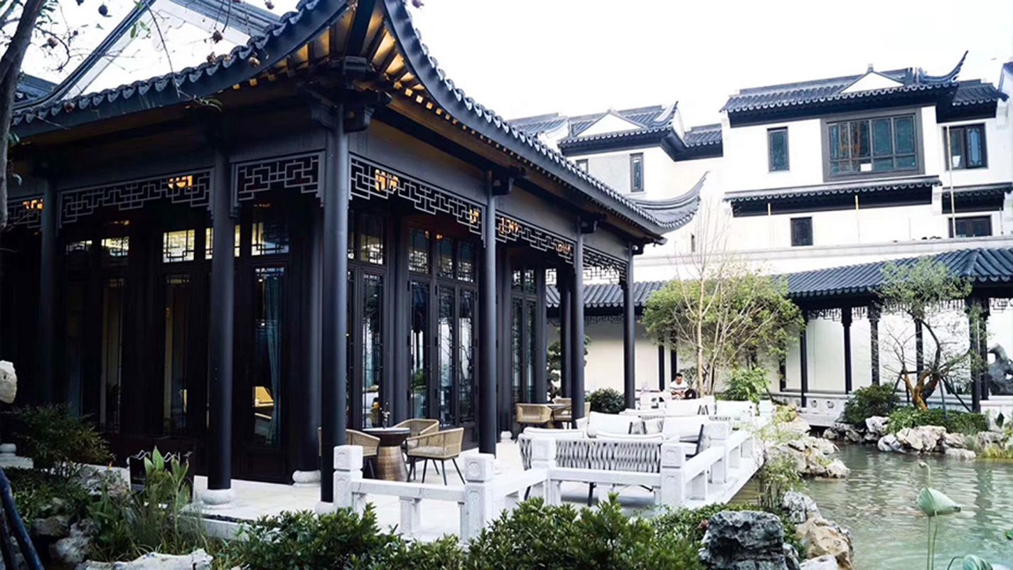 AG8亚洲游戏国际集团·(中国)官方网站