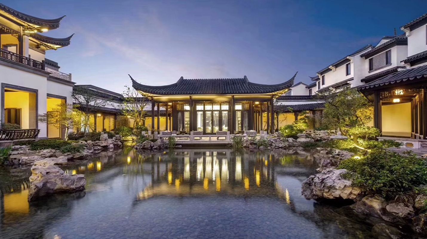 AG8亚洲游戏国际集团·(中国)官方网站