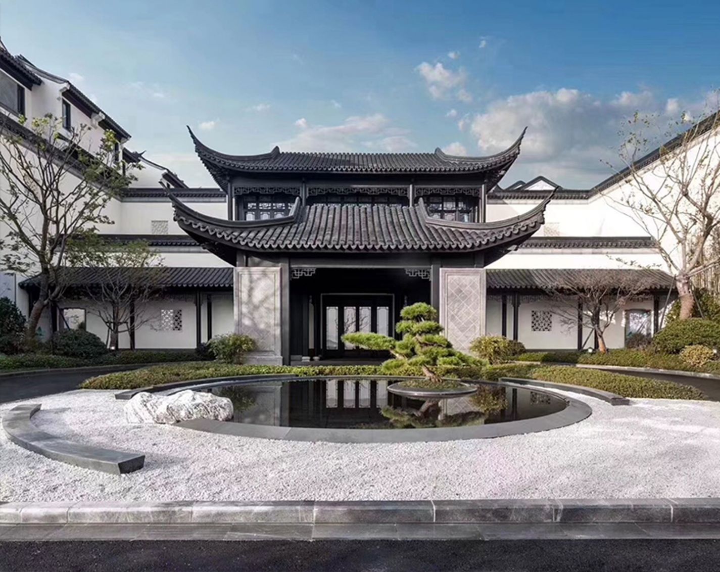 AG8亚洲游戏国际集团·(中国)官方网站