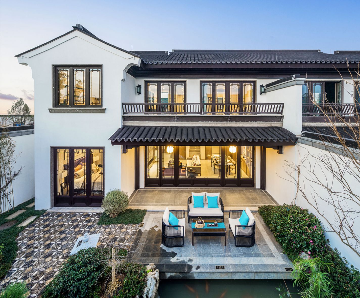 AG8亚洲游戏国际集团·(中国)官方网站