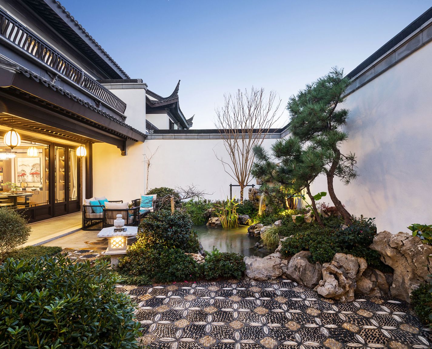 AG8亚洲游戏国际集团·(中国)官方网站