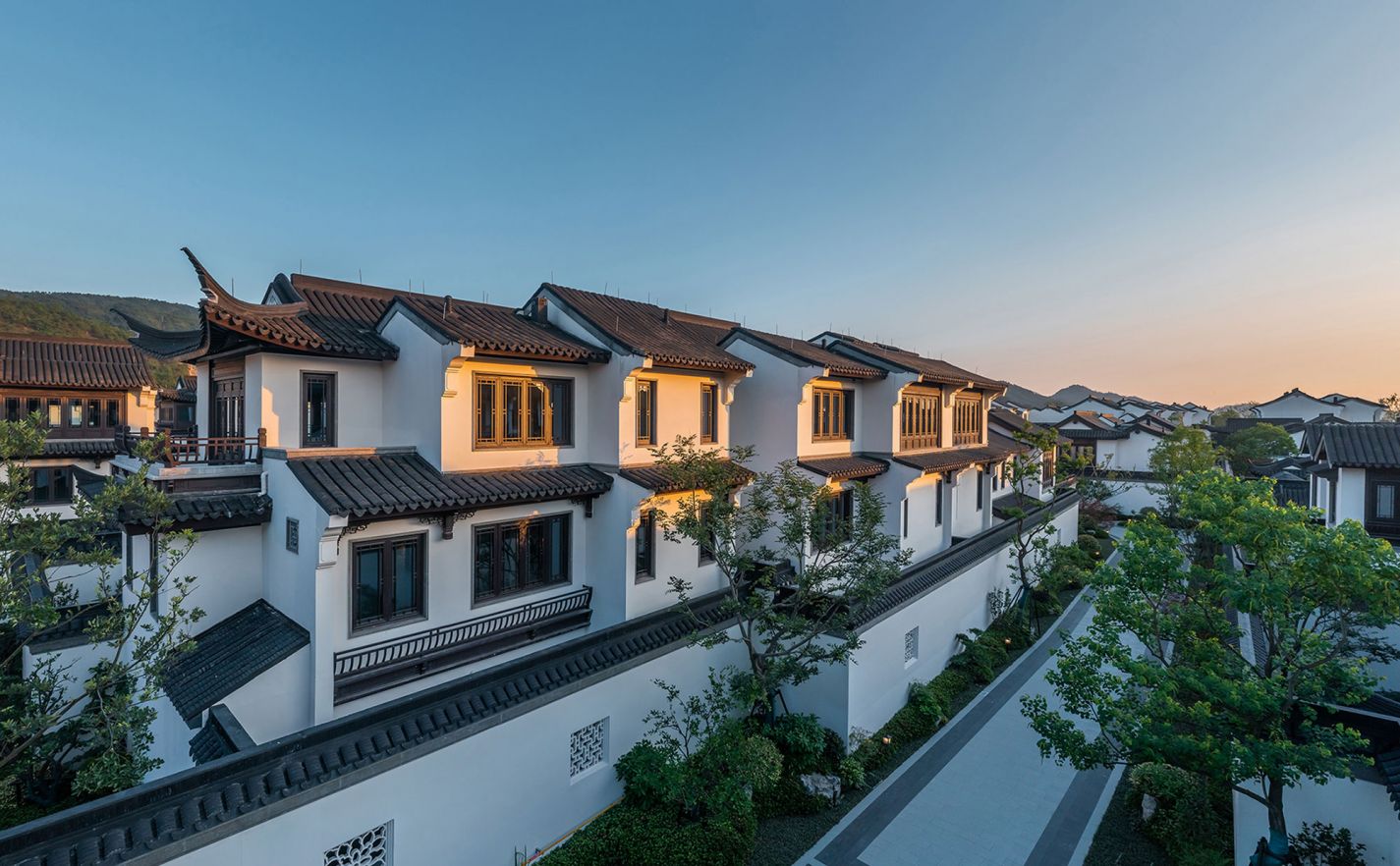 AG8亚洲游戏国际集团·(中国)官方网站