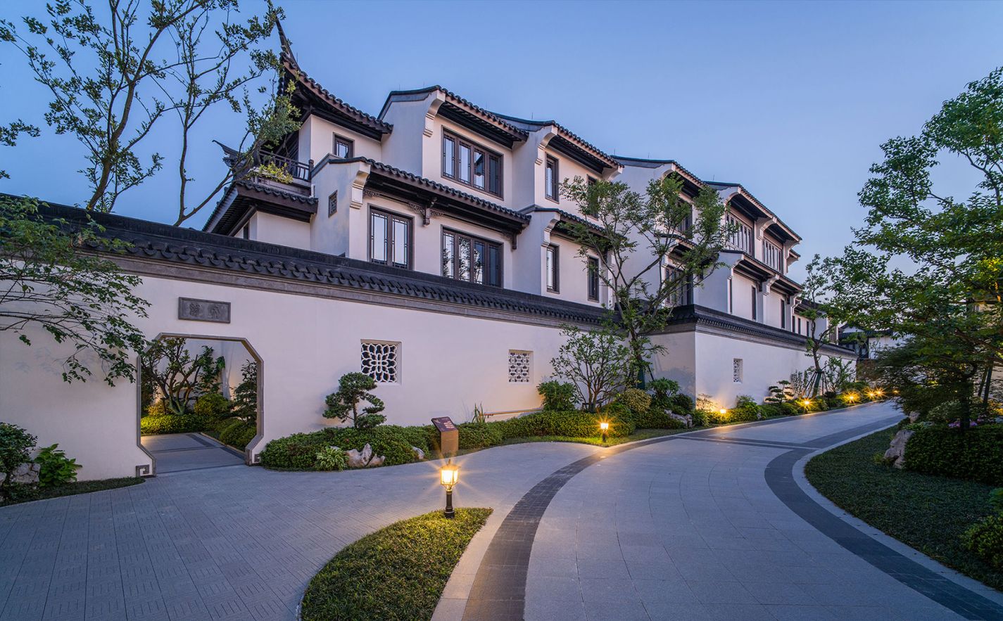 AG8亚洲游戏国际集团·(中国)官方网站