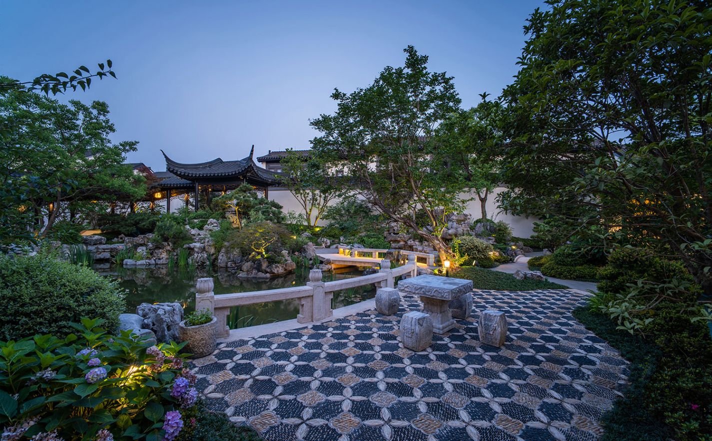 AG8亚洲游戏国际集团·(中国)官方网站