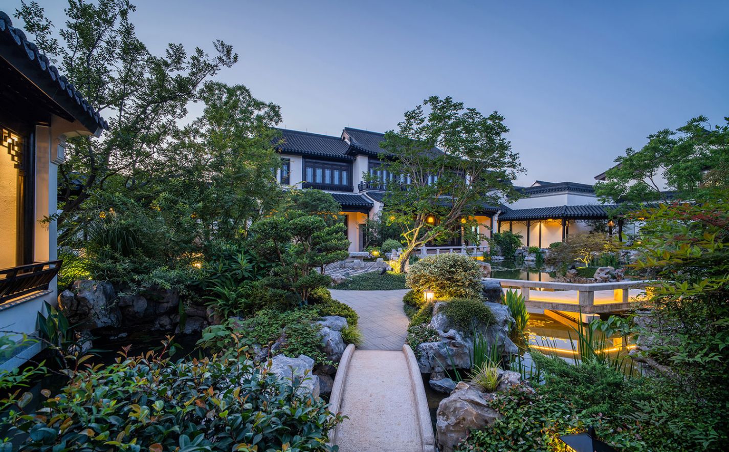 AG8亚洲游戏国际集团·(中国)官方网站