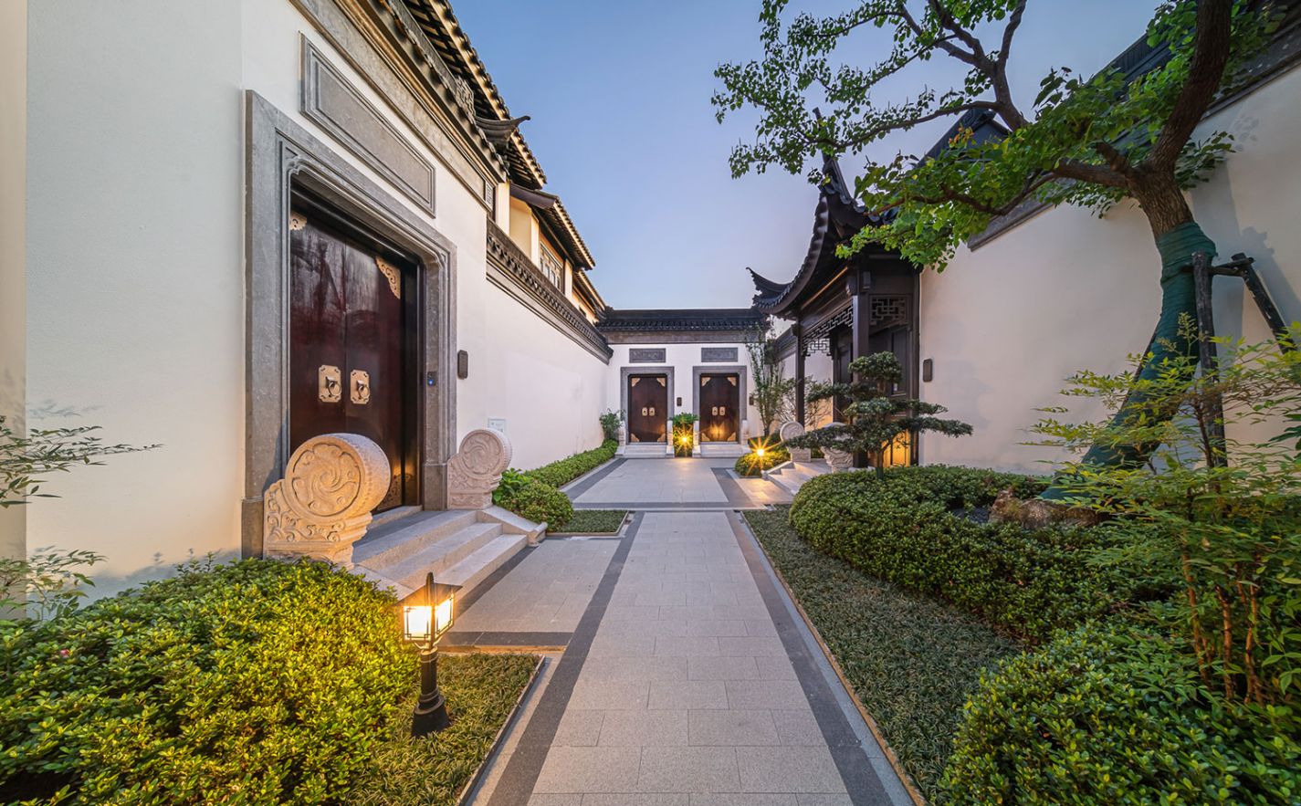 AG8亚洲游戏国际集团·(中国)官方网站