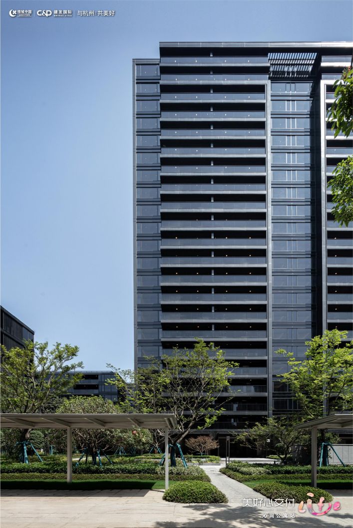 AG8亚洲游戏国际集团·(中国)官方网站