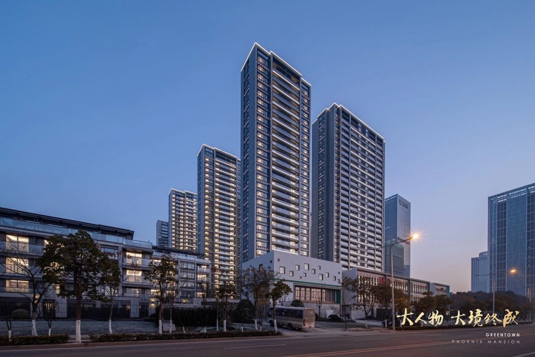 AG8亚洲游戏国际集团·(中国)官方网站