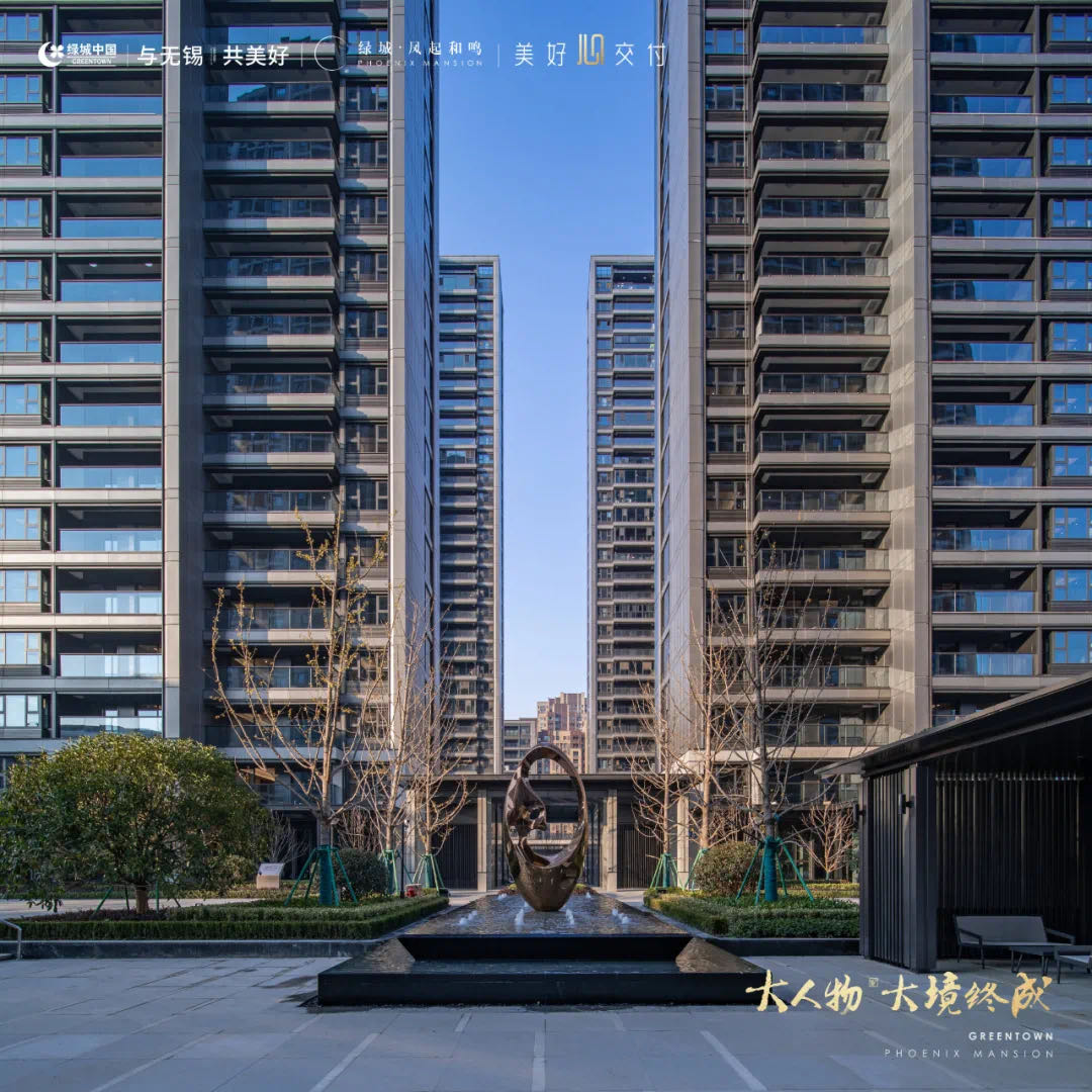 AG8亚洲游戏国际集团·(中国)官方网站