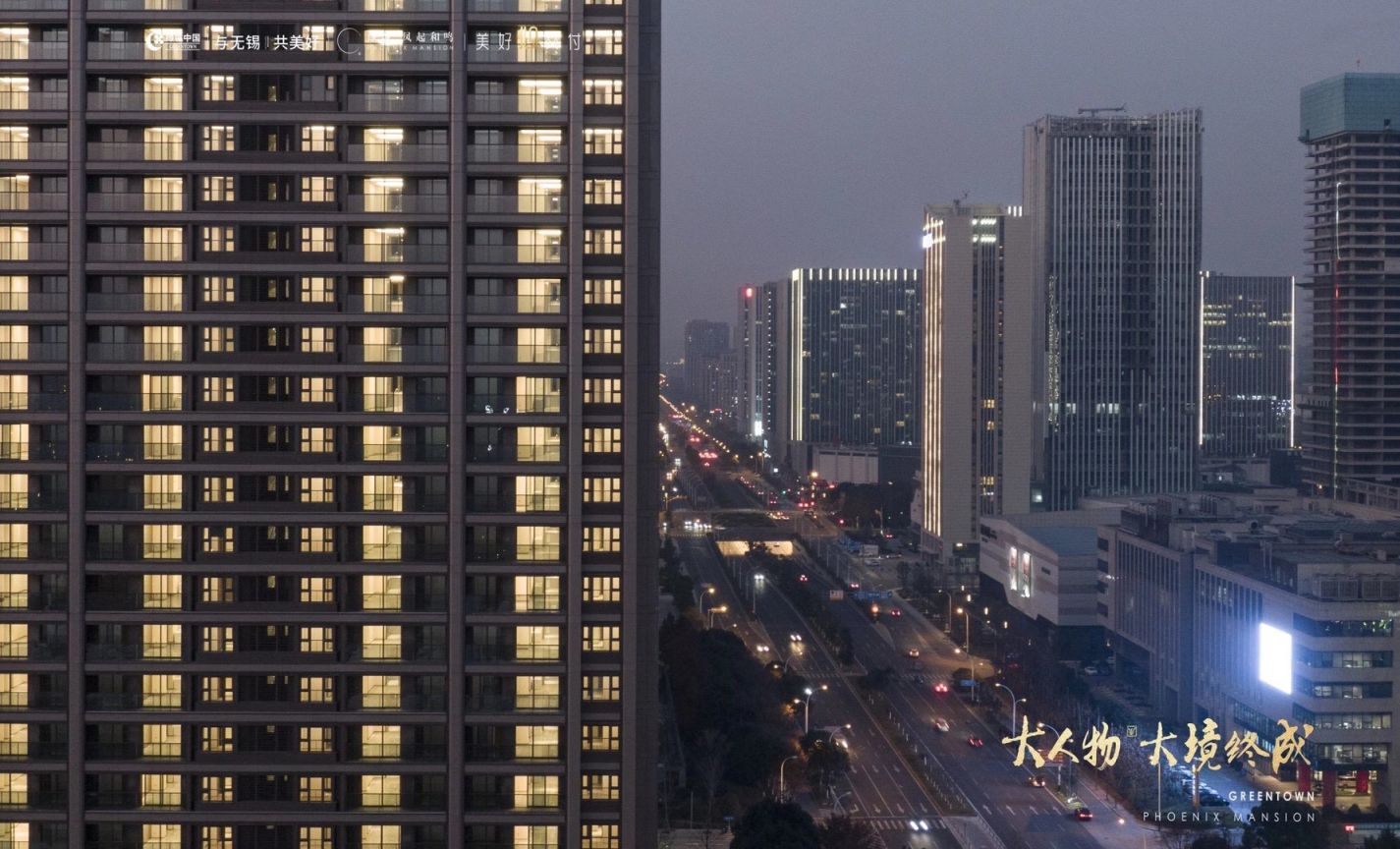 AG8亚洲游戏国际集团·(中国)官方网站