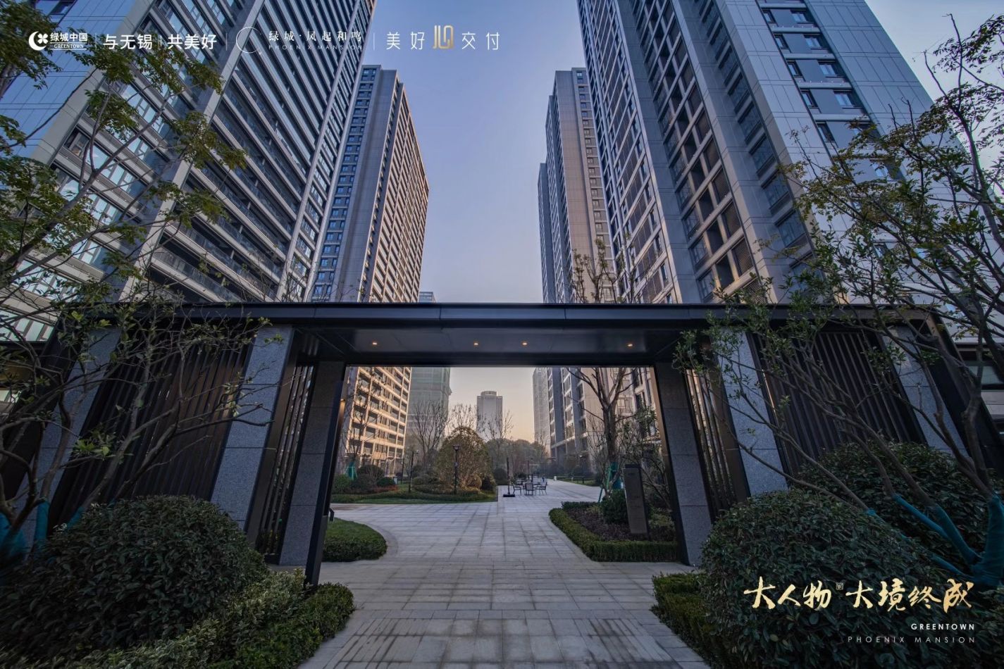 AG8亚洲游戏国际集团·(中国)官方网站