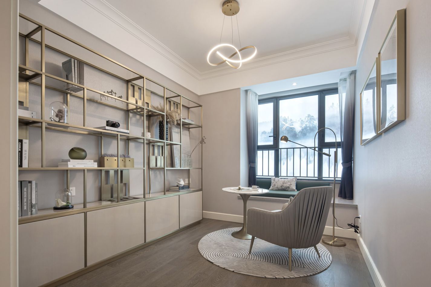 AG8亚洲游戏国际集团·(中国)官方网站